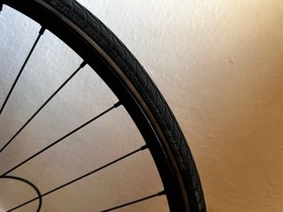 Bicicleta Vintage Colnago