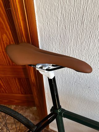 Bicicleta Vintage Colnago