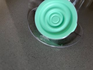 Sacaleches Elvie Pump