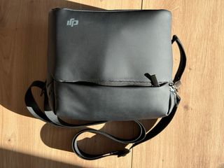 Dji Air 2S Fly More Combo + Filtro CPL