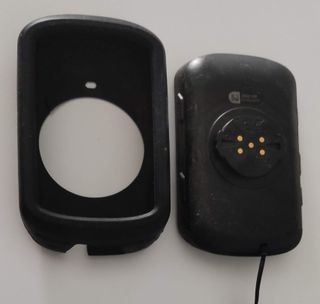 Garmin Edge 530 Nov23 Batería Renovada+Accesorios