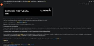 Garmin Edge 530 Nov23 Batería Renovada+Accesorios