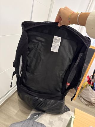 Carro Bugaboo Camaleon