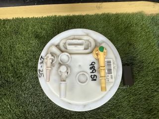 AFORADOR-PILOTO-ENGANCHE-LIMPIA CITROEN C5 2014