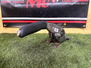 AFORADOR-PILOTO-ENGANCHE-LIMPIA CITROEN C5 2014