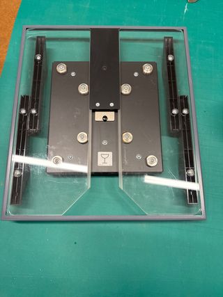 Piatto per stampa pollo Epson SC-F2100