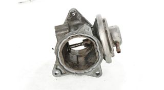 1863168 válvula egr 038131501af seat leon (1p1)