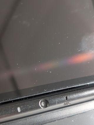 New Nintendo 2DS XL (leer)