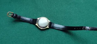 Orologio donna HELLAS vintage