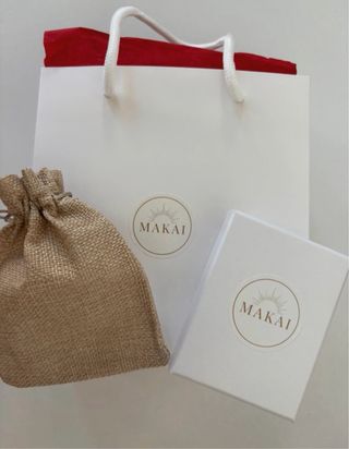 Anillo compromiso circonita oro