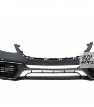 KIT DE CARROCERÍA PARA MERCEDES CLASE... rmb541498