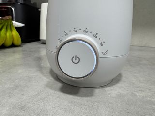 Calentador de biberones Philips Avent