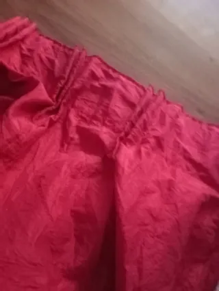 Tende artigianali su misura