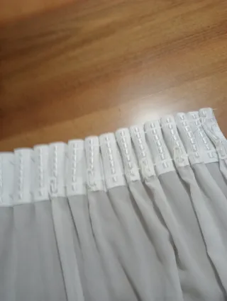 Tende artigianali su misura