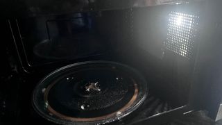 Microondas Cecotec ProClean 6010