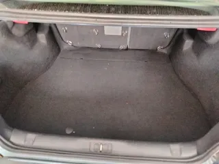 Peugeot 406 magnífico estado todos los extras