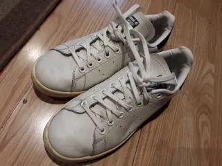 Lote Ropa Chico Talla 10/12