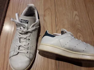 Lote Ropa Chico Talla 10/12