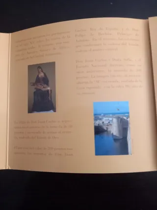 Monedas Españolas 1998 Sin Circular