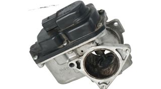 1863161 seat 03l131501e válvula exeo berlina (3r2)