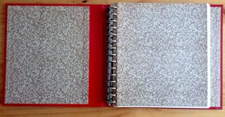 Hojas Edifil 1965-1975 (Núms. 147-216A) sin sellos