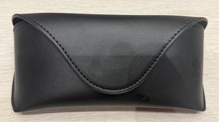 Gafas Sol Loewe Carey/tornasol violeta