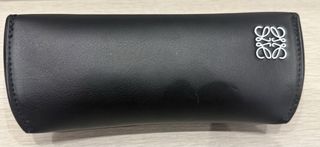 Gafas Sol Loewe Carey/tornasol violeta