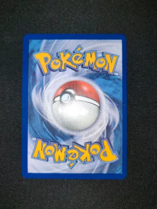 Carta Pokémon Mega Dragonite EX 271 Ita Near Mint