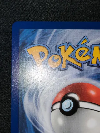 Carta Pokémon Mega Dragonite EX 271 Ita Near Mint