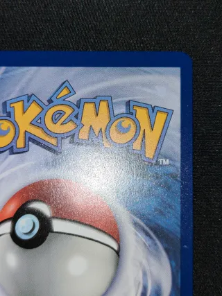 Carta Pokémon Mega Dragonite EX 271 Ita Near Mint