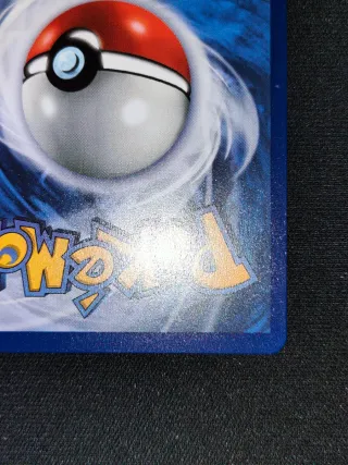 Carta Pokémon Mega Dragonite EX 271 Ita Near Mint