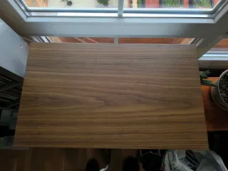 Pletina Cassette Sansui SC-3100 Plata