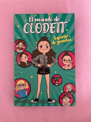 Libros Youtubers