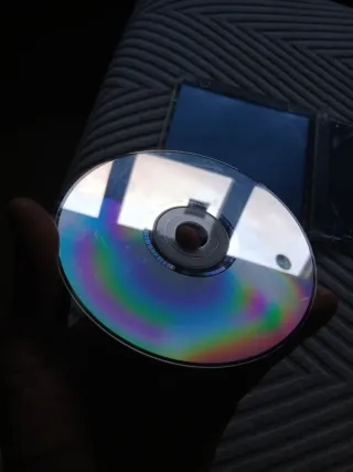 Craig David Born to Do It CD