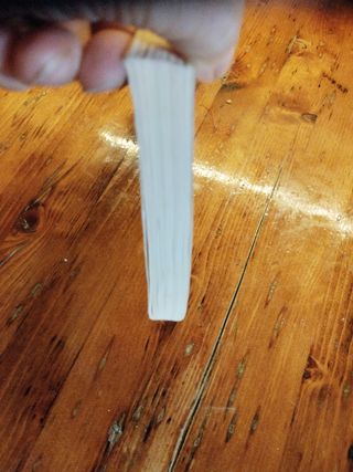 El alquimista (Spanish Edition)