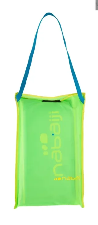 Piscina infantil Decathlon