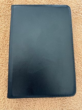 Tablet Lenovo TB-8505F