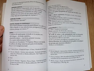 BIODESCODIFICACIÓN. El código secreto del síntoma.