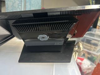 Pantalla Táctil Crestron TSW-1050-TTK-B-S Nueva