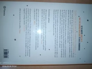 Haz tus sueños realidad: Manual avanzado de man...