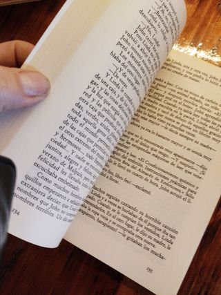 Un mundo feliz / Brave New World (Spanish Edition)