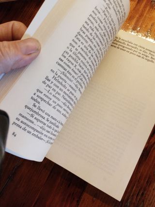 Un mundo feliz / Brave New World (Spanish Edition)