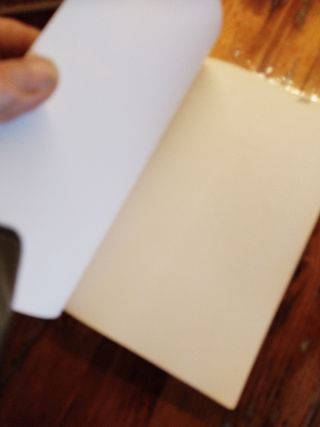 Un mundo feliz / Brave New World (Spanish Edition)