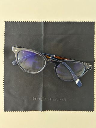 Gafas polo ralph lauren