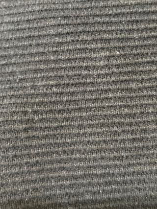 Chaqueta Zara Cremallera ESCUCHO OFERTAS