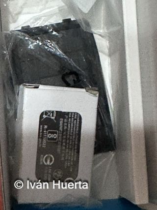 WALKIE TALKIE Radio Motorola TLK100 WAVE