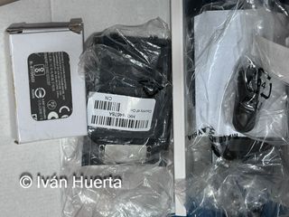 WALKIE TALKIE Radio Motorola TLK100 WAVE