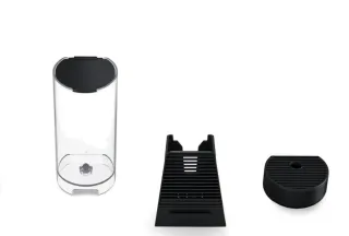 Accesorios Nespresso Essenza Mini