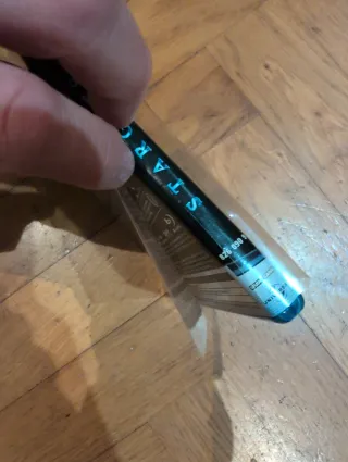 Blu-ray Stargate Roland Emmerich