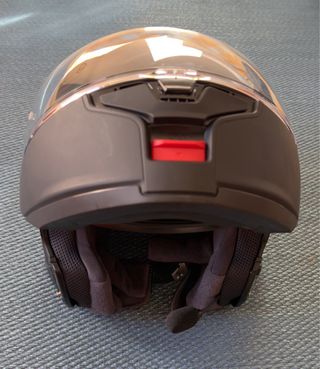 Casco Modular Shoei Neotec 3 Talla S